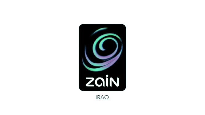 Iraq_Client 1
